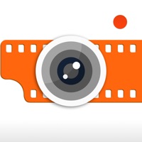 그랩픽 Grabpic PC 용