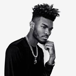 JIBRIZY Official (LEARN MAGIC)