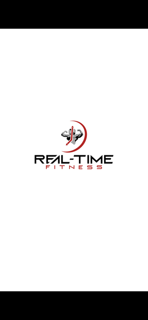 Real Time Fitness(圖1)-速報App