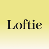 Loftie, Inc. - Loftie  artwork