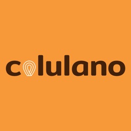 Colulano