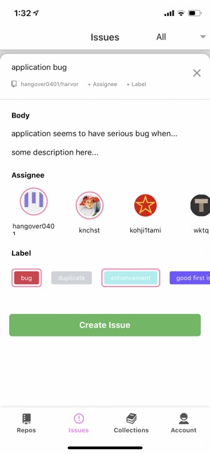 Octahub(圖6)-速報App