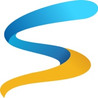 SmartHR Lite pour PC
