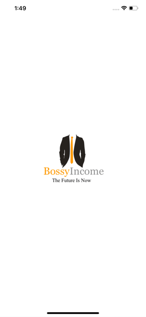 BossyIncome(圖1)-速報App