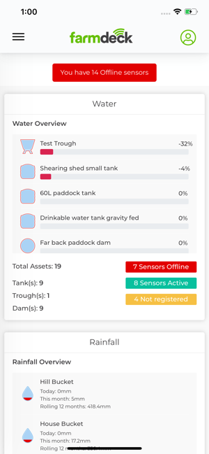 Farmdeck(圖4)-速報App