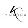 Kymarna