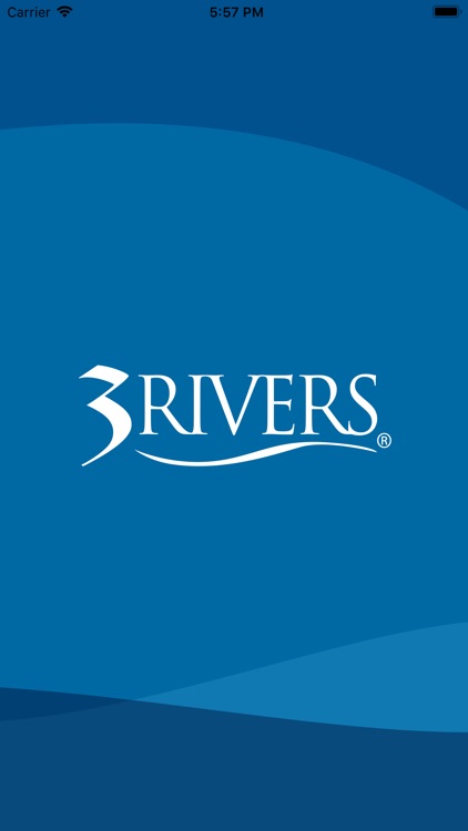 3Rivers Mobile Banking