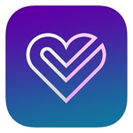 The Health  Wellbeing App