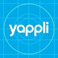 Preview Yappli AR pour PC