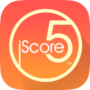 iScore5_APHG