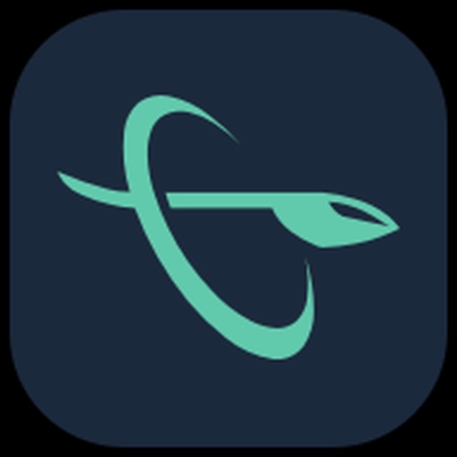 ANRA Mission Planner