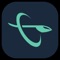 ANRA Mission Planner app provides a convenient way to plan missions for drones and see the airspace information