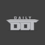 Daily DDT News for WWE Fans