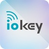 iOKEY