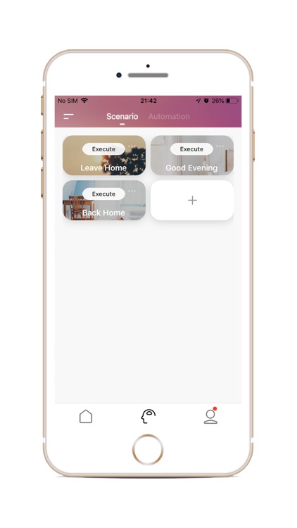 Premier Smart screenshot-3