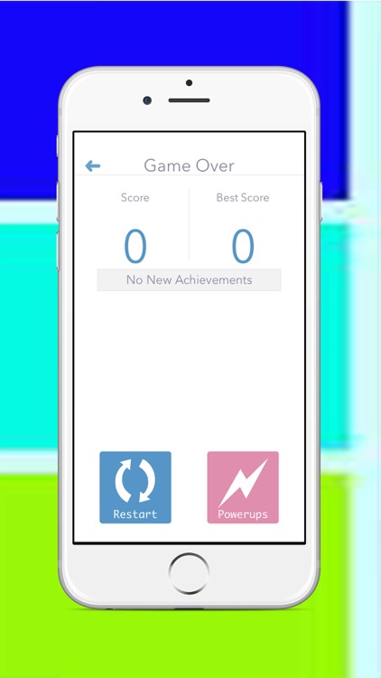 Pick out different screenshot-4