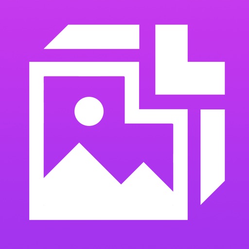 PhotoResizerOK 2.88 download the new for ios