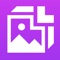 Batch Image Resize is a flexible and easy to use batch image resizer