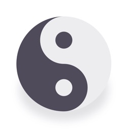 天机堂-专业八字算命占卜软件