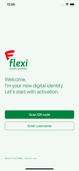 FLEXI ID(圖1)-速報App