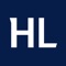 HL Live gives you quick and easy access to fund and share prices, indices, market news, investment research, expert opinion and much more