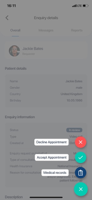 Trustedoctor(圖3)-速報App