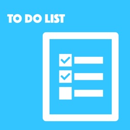 TO DO LIST - Simple and Easy