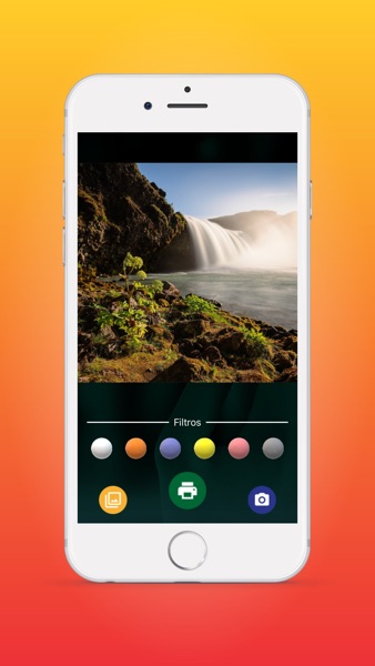 【图】Anima Clik(截图3) 【图】Anima Clik(截图3)