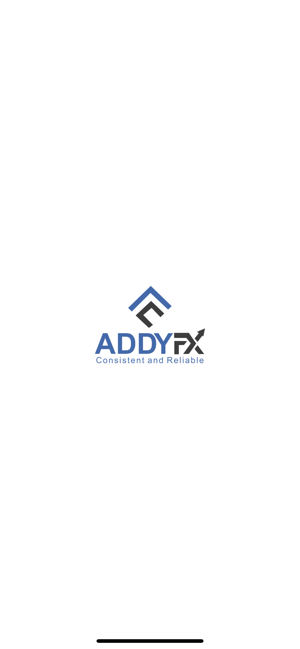 AddyFlex(圖1)-速報App