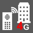 Multicom 4G