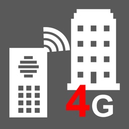 Multicom 4G