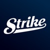 Strike 스마트 베이스볼