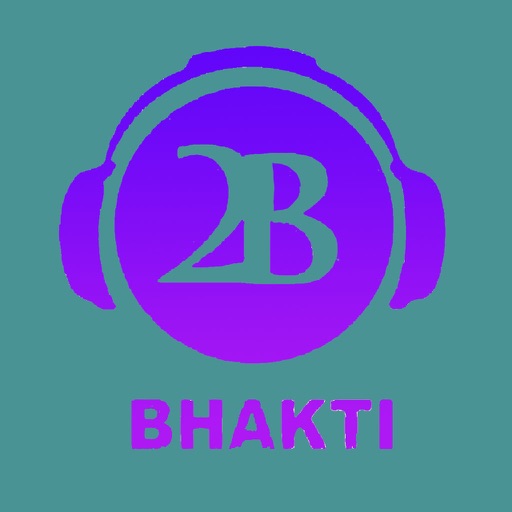 India Radio Bhakti World