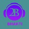 Bhakti World is India’s online radio with listeners in more than 162 countries worldwide