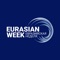 The official application of the Forum Eurasian Week