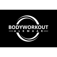 Bodyworkout pour PC