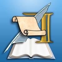 ArtScroll Digital Library app not working? crashes or has problems?