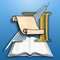 THE ARTSCROLL DIGITAL LIBRARY / WASSERMAN DIGITAL INITIATIVE featuring the: