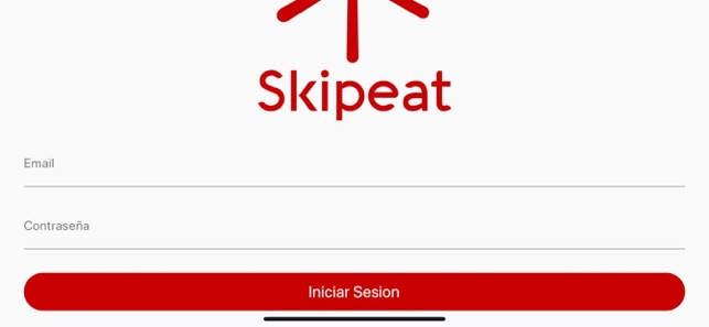 Skipeat para restaurantes(圖1)-速報App