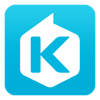 KKBOX - Unlimited Music 24/7
