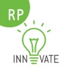 RP Innovate