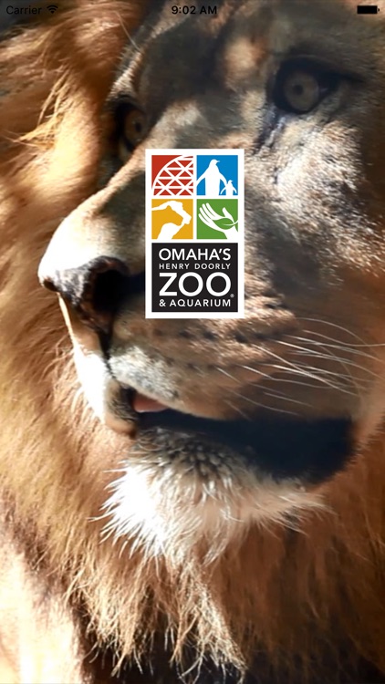 Omaha's Zoo
