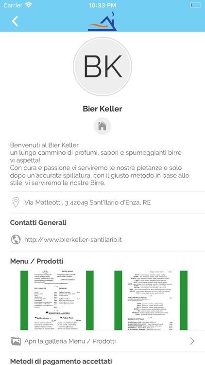 DreatHome screenshot-6