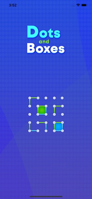 Agile Dots And Boxes(圖1)-速報App