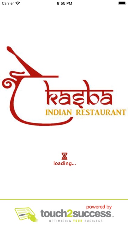 Kasba Indian Restaurant Trugan