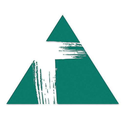 Triangle CU Mobile Banking