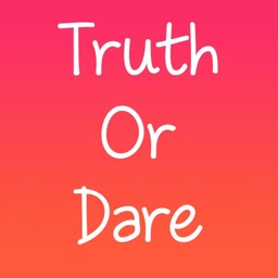 Exciting truth or dare