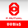 U@Bis$ - Public Mutual Bhd