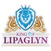 King Of Lipaglyn