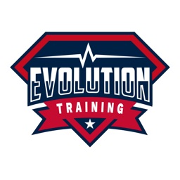 Evolution Training Online